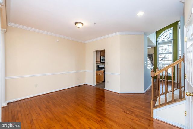 145 MADISON WAY, Downingtown, PA 19335