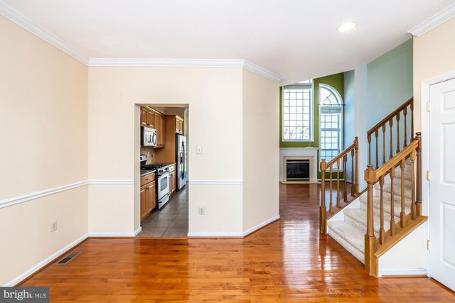 145 MADISON WAY, Downingtown, PA 19335
