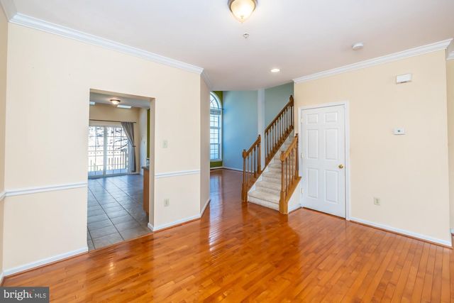 145 MADISON WAY, Downingtown, PA 19335