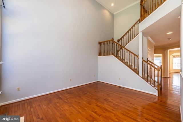 145 MADISON WAY, Downingtown, PA 19335
