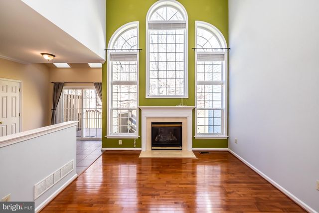 145 MADISON WAY, Downingtown, PA 19335