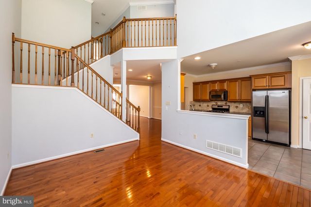 145 MADISON WAY, Downingtown, PA 19335
