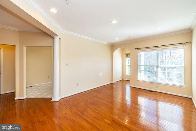 145 MADISON WAY, Downingtown, PA 19335