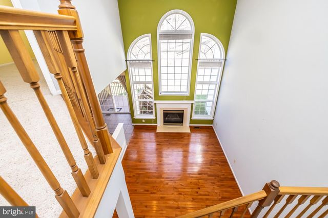 145 MADISON WAY, Downingtown, PA 19335