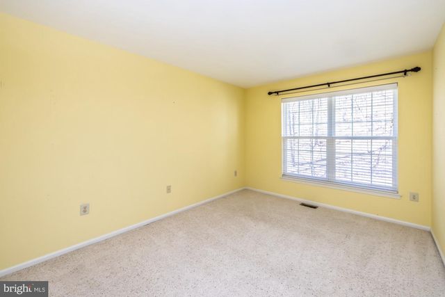 145 MADISON WAY, Downingtown, PA 19335
