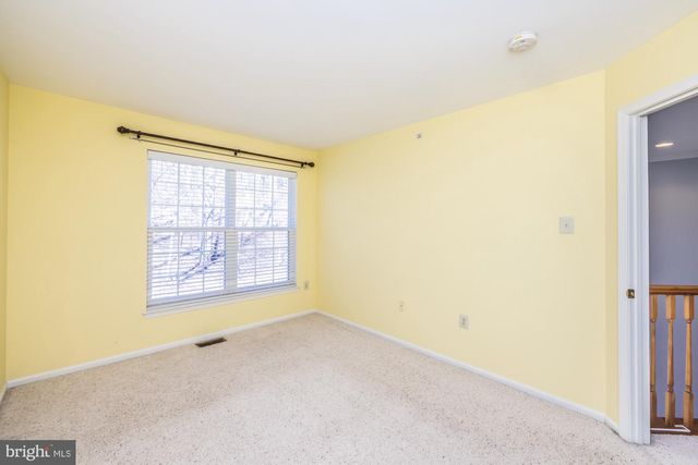 145 MADISON WAY, Downingtown, PA 19335