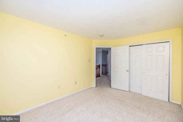 145 MADISON WAY, Downingtown, PA 19335