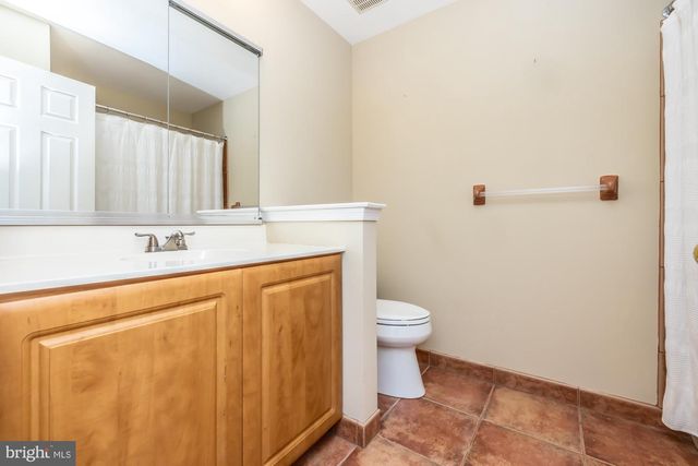 145 MADISON WAY, Downingtown, PA 19335