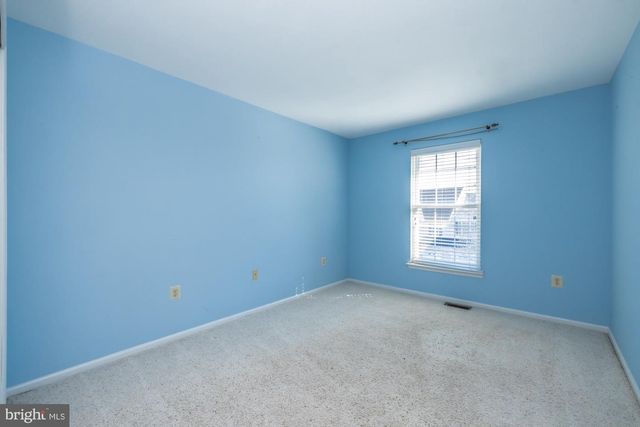 145 MADISON WAY, Downingtown, PA 19335