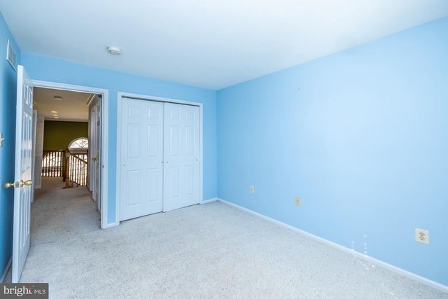 145 MADISON WAY, Downingtown, PA 19335