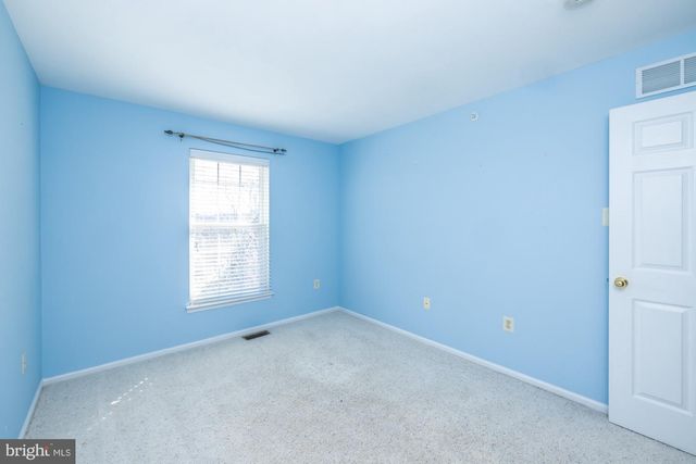 145 MADISON WAY, Downingtown, PA 19335