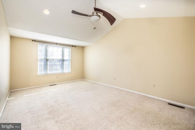 145 MADISON WAY, Downingtown, PA 19335