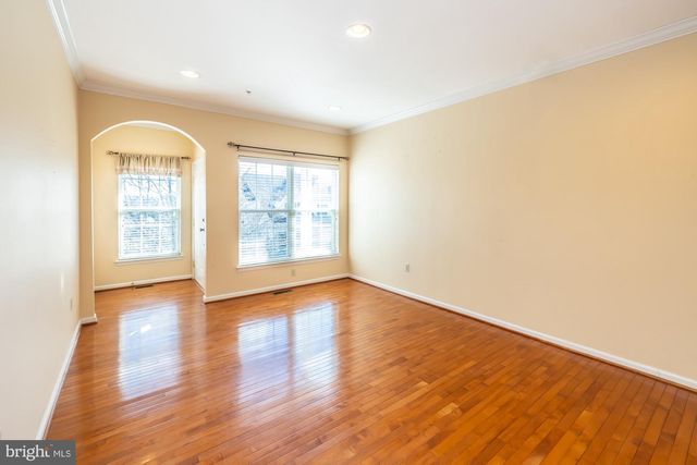 145 MADISON WAY, Downingtown, PA 19335