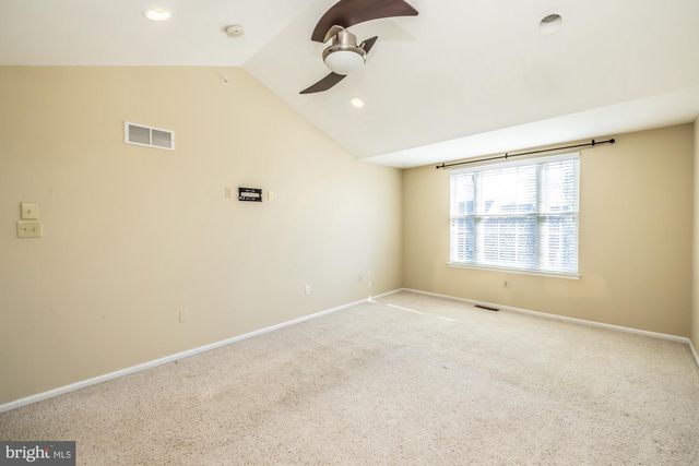 145 MADISON WAY, Downingtown, PA 19335