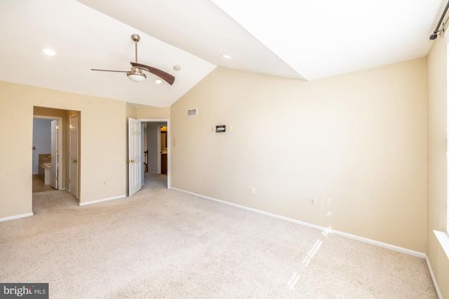 145 MADISON WAY, Downingtown, PA 19335