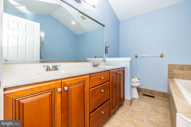 145 MADISON WAY, Downingtown, PA 19335