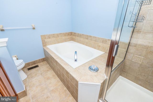 145 MADISON WAY, Downingtown, PA 19335