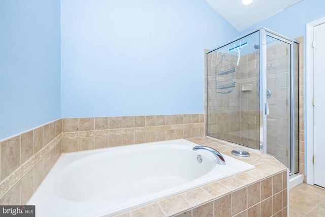 145 MADISON WAY, Downingtown, PA 19335