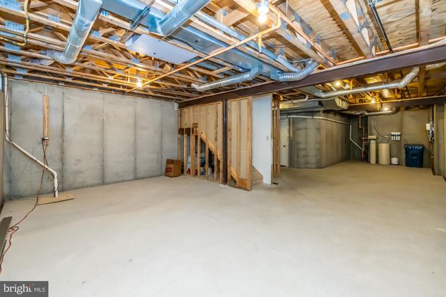145 MADISON WAY, Downingtown, PA 19335