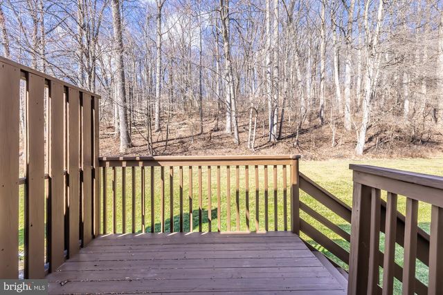145 MADISON WAY, Downingtown, PA 19335