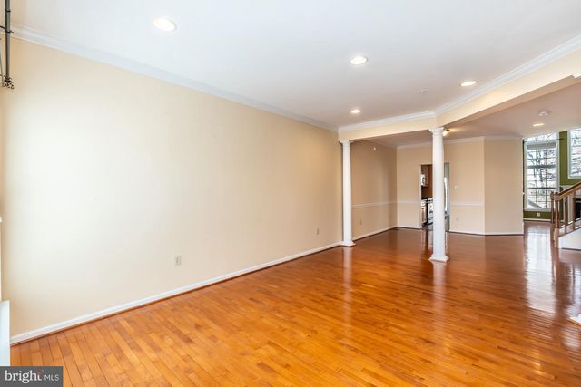 145 MADISON WAY, Downingtown, PA 19335