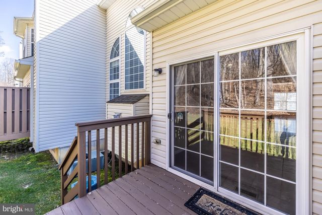 145 MADISON WAY, Downingtown, PA 19335