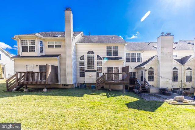 145 MADISON WAY, Downingtown, PA 19335