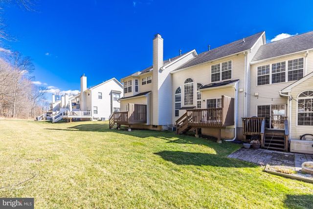 145 MADISON WAY, Downingtown, PA 19335