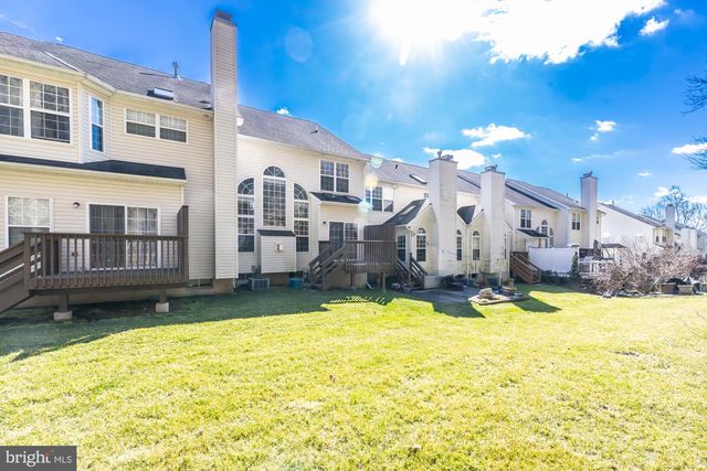 145 MADISON WAY, Downingtown, PA 19335