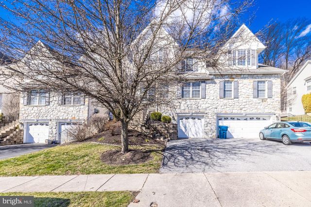 145 MADISON WAY, Downingtown, PA 19335