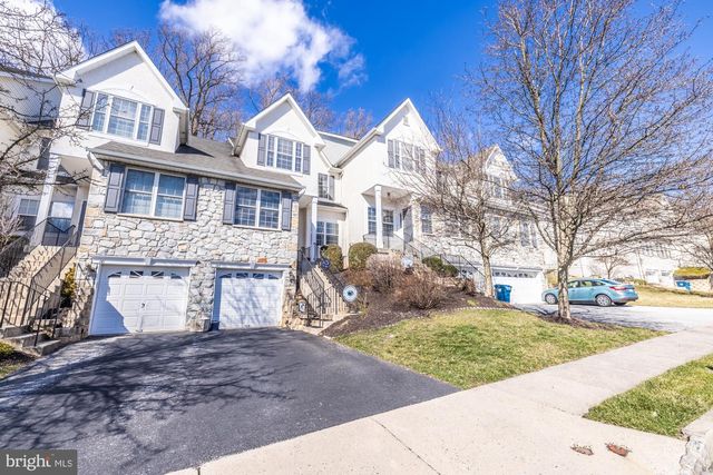 145 MADISON WAY, Downingtown, PA 19335