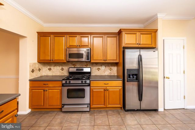 145 MADISON WAY, Downingtown, PA 19335