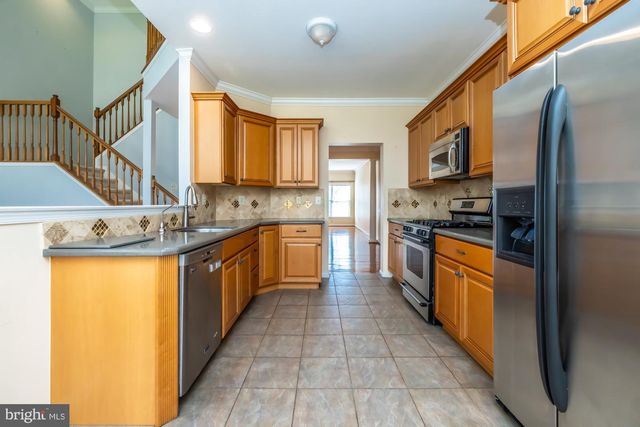 145 MADISON WAY, Downingtown, PA 19335