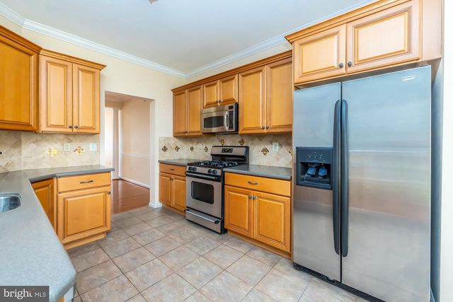 145 MADISON WAY, Downingtown, PA 19335