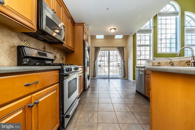145 MADISON WAY, Downingtown, PA 19335