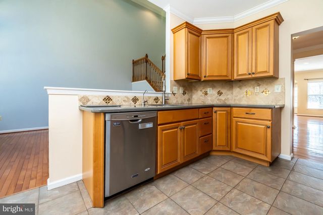 145 MADISON WAY, Downingtown, PA 19335