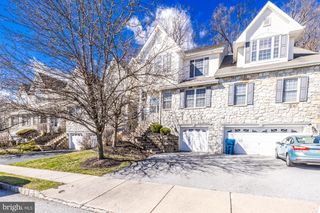 145 MADISON WAY, Downingtown, PA 19335