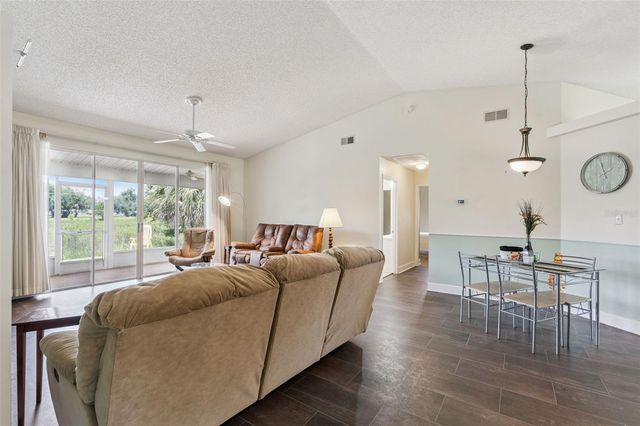 5081 EL DESTINO DRIVE, Leesburg, FL 34748