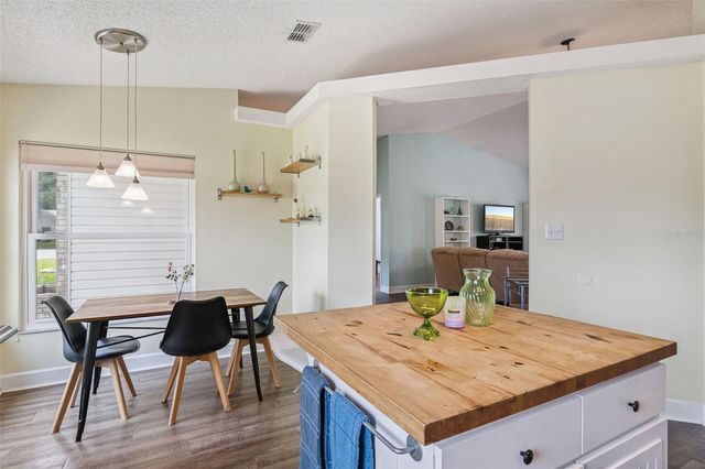 5081 EL DESTINO DRIVE, Leesburg, FL 34748