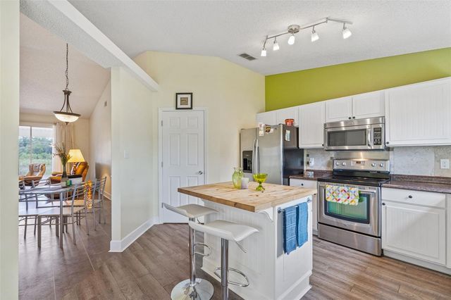 5081 EL DESTINO DRIVE, Leesburg, FL 34748