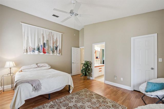 5081 EL DESTINO DRIVE, Leesburg, FL 34748