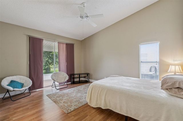 5081 EL DESTINO DRIVE, Leesburg, FL 34748