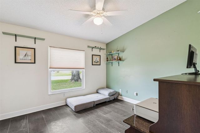 5081 EL DESTINO DRIVE, Leesburg, FL 34748