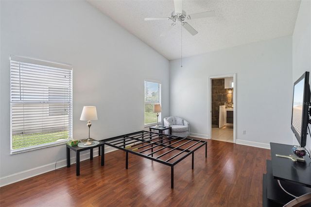5081 EL DESTINO DRIVE, Leesburg, FL 34748