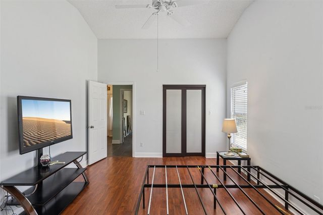 5081 EL DESTINO DRIVE, Leesburg, FL 34748