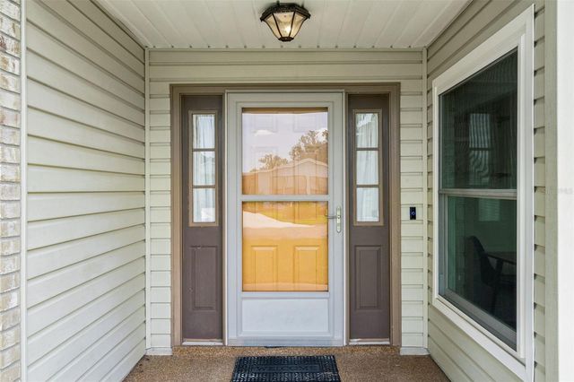 5081 EL DESTINO DRIVE, Leesburg, FL 34748