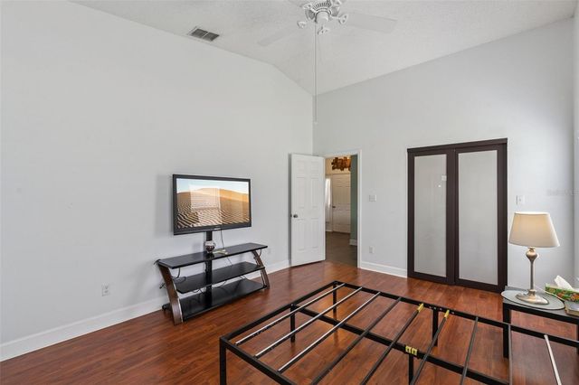 5081 EL DESTINO DRIVE, Leesburg, FL 34748