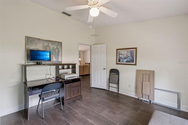 5081 EL DESTINO DRIVE, Leesburg, FL 34748