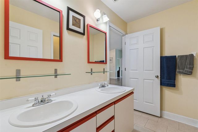 5081 EL DESTINO DRIVE, Leesburg, FL 34748
