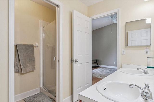 5081 EL DESTINO DRIVE, Leesburg, FL 34748